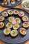 Kniha: Sushi bez ryb